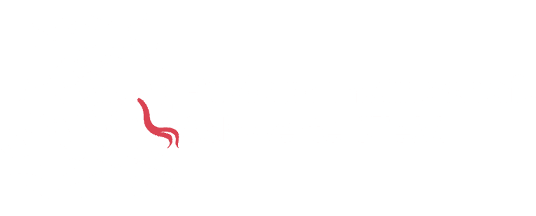 Budogemeinschaft – Schwerte '61 e.V.